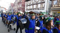 2026-02 Zeller Fasend (40)